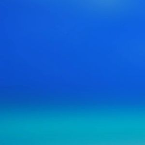 Meet your Posher, Rob